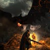 Dragon's Dogma screenshot