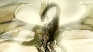 Dragon’s Prophet screens tease the new region of Wintertide
