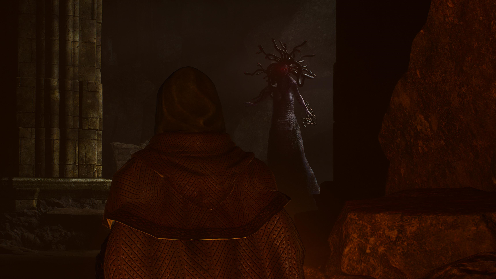 Depending on the danger you&rsquo;re facing, some Augments work better than others in Dragon&rsquo;s Dogma 2