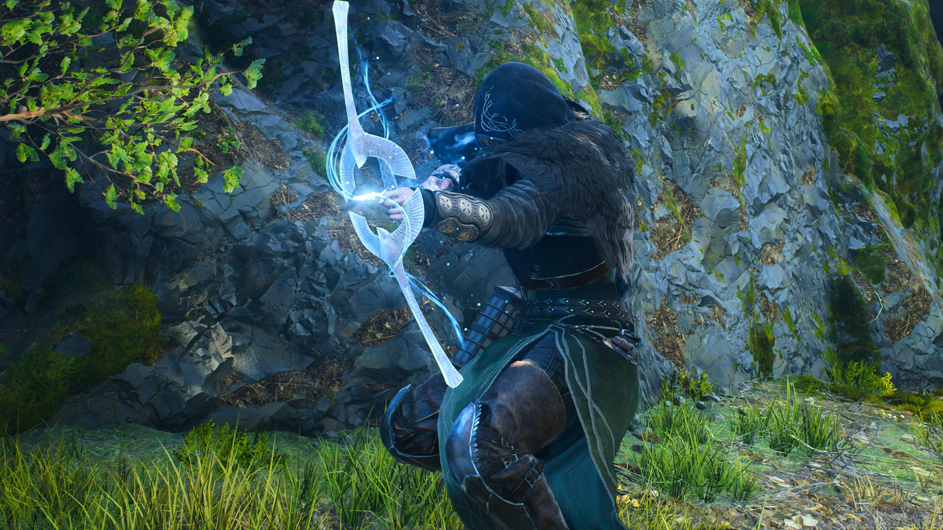 Learn what are the best skills for Magick Archer in Dragon&rsquo;s Dogma 2