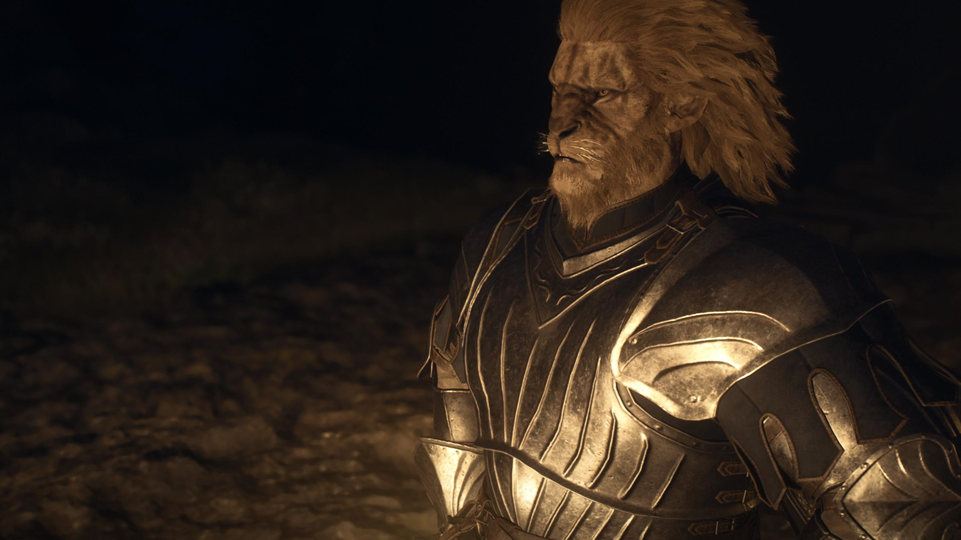 All Maister Skills in Dragon's Dogma 2 and how to get them explained - Vimarsana News