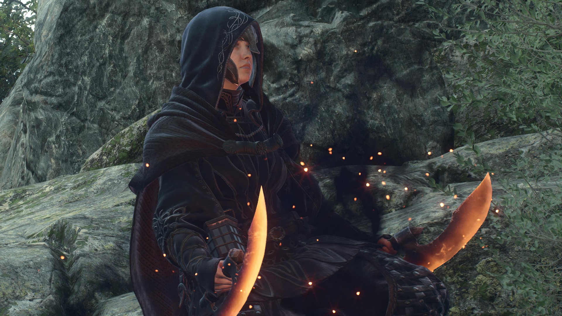 Dragon's Dogma 2 best Thief build, skills, and augmentations - Vimarsana News