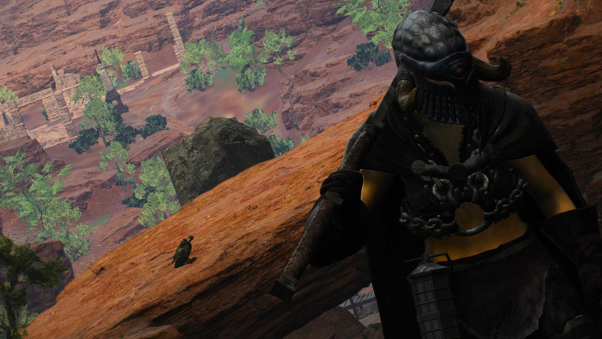 Core skills are important to take the most out of the Warrior&rsquo;s kit in Dragon&rsquo;s Dogma 2