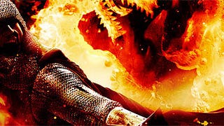 Dragon's Dogma: Capcom retracts PC comment