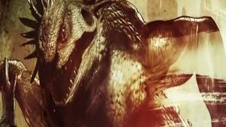 Capcom "continuing to prepare new play elements," for Dragon's Dogma