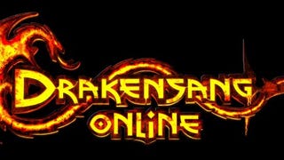 Drakensang Online Beta Is Open Beta Open