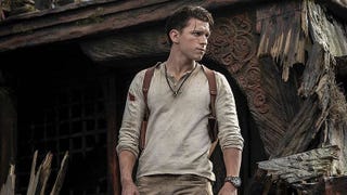 Uncharted actor Tom Holland to make appearance at The Game Awards