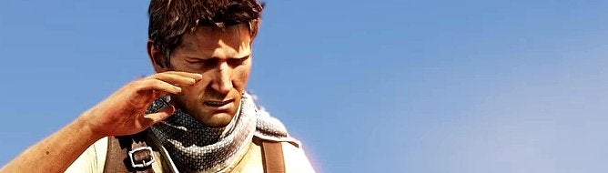 Impressions - Uncharted 3 multiplayer beta goes live