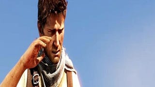 Impressions - Uncharted 3 multiplayer beta goes live