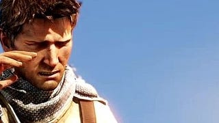 If the story called for it, Naughty Dog would have no problem killing an Uncharted character
