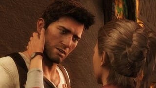 ND: Foi duro ter Uncharted 3 pronto a tempo
