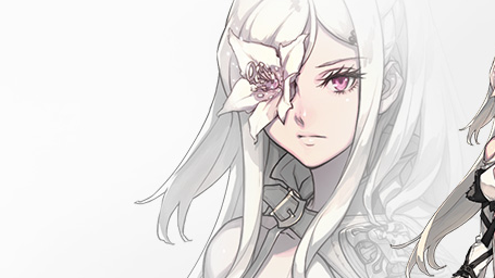 Drakengard best sale 3 buy