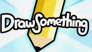 App Store game charts - Draw Something tops paid and free offerings