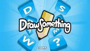 Draw Something diventa uno show televisivo