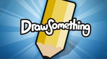 Draw Something player numbers plummet - report | Eurogamer.net