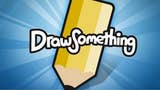 Draw Something player numbers plummet - report