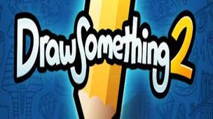 Draw Something 2 releases in US today