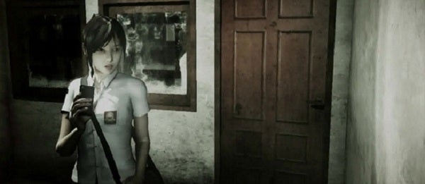 DreadOut | Rock Paper Shotgun