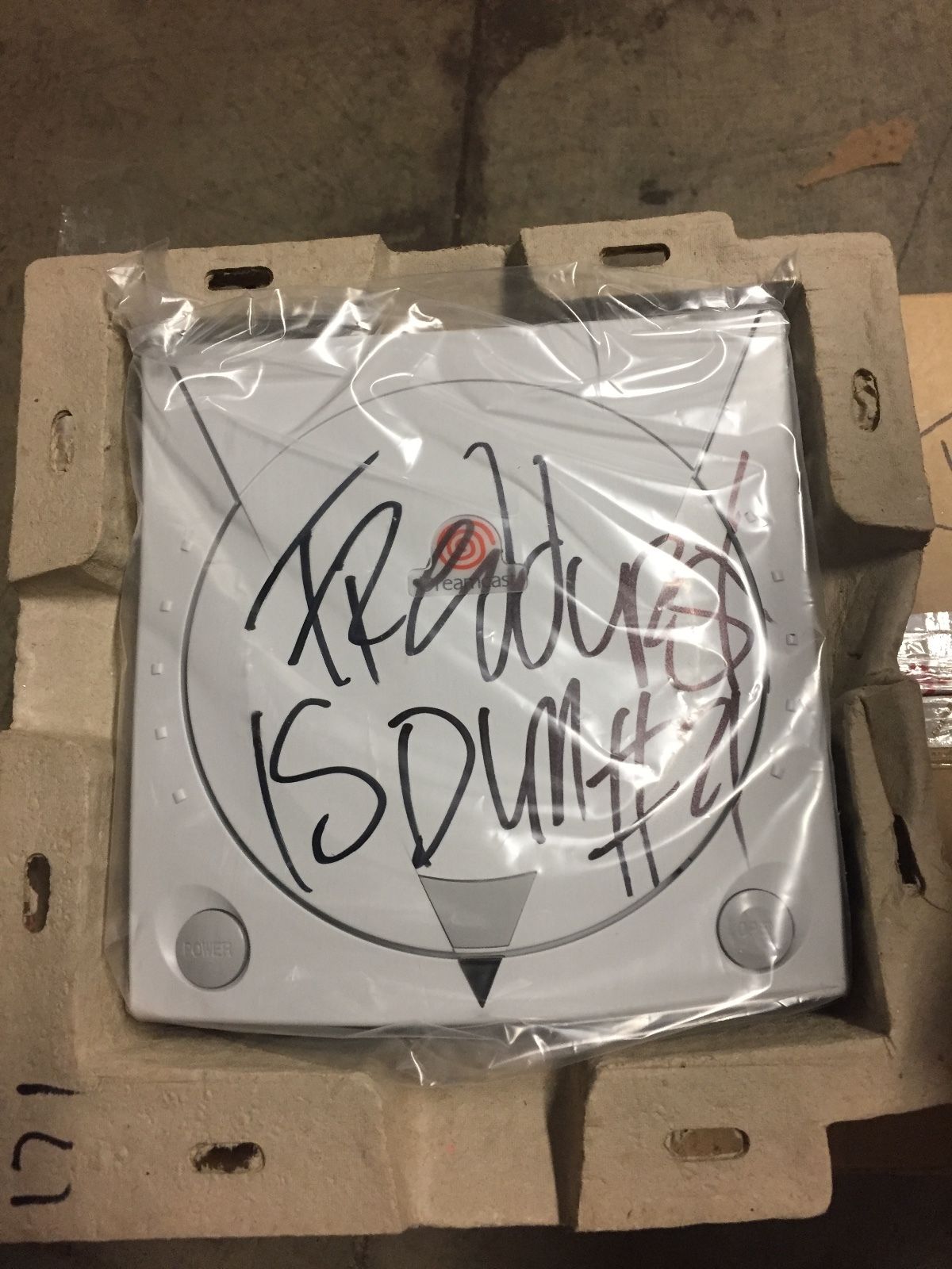 dreamcast-fred-durst.jpg?width