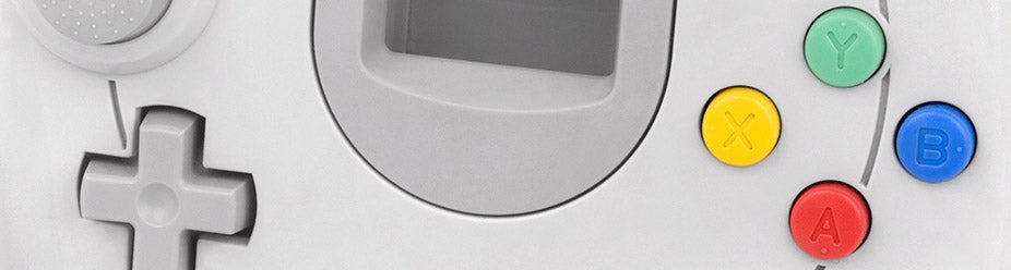 The Day the Dreamcast Died