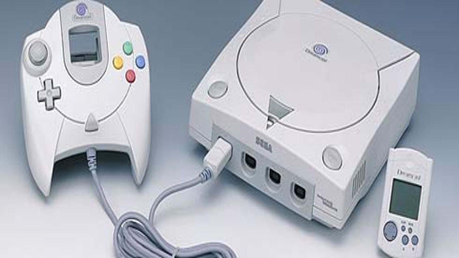 https://assetsio.gnwcdn.com/dreamcast.jpg?width=1600&height=900&fit=crop&quality=100&format=png&enable=upscale&auto=webp