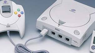 European Dreamcast is 10 today