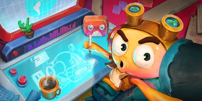 DreamCraft raises $10m in Series A funding round