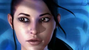 Dreamfall Chapters: The Longest Journey funded on Kickstarter, stretch goals announced