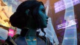 Dreamfall Chapters emerges from rough patch better than ever