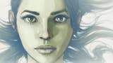 Dreamfall Chapters gets PS4, Xbox One release date
