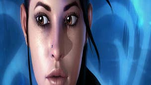 Dreamfall Chapters: Friar's Keep gameplay footage emerges