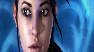 Dreamfall Chapters targeting PS4, Xbox One and Wii U release