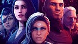 Dreamfall Chapters - recensione