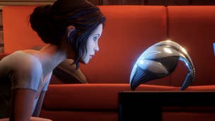 Dreamfall Chapters Final Cut lands on PC, Mac and Linux day-and-date with console version