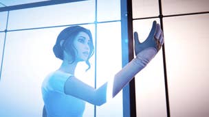 Dreamfall Chapters teaser heralds the end of The Longest Journey