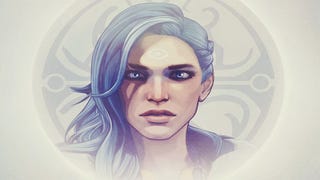 Dreamfall Chapters: Book Five - Redux teased with new images