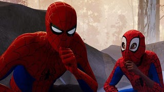 Dreams: anche Spider-Man è stato ricreato con il potente editor del titolo Media Molecule