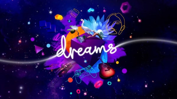 Dreams ganha data de lançamento | Eurogamer.pt