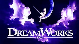 DreamWorks negotiating new videogame licensing deal