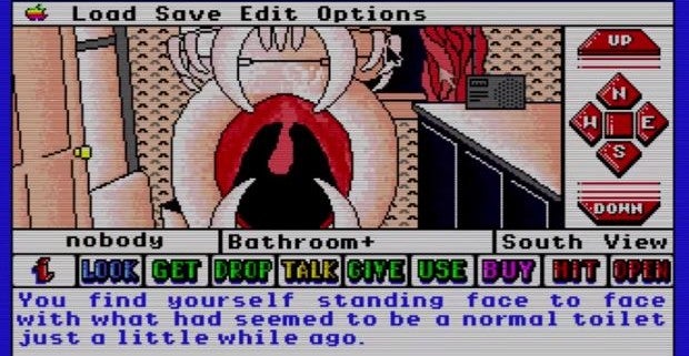 Lo-Fi Let's Play: Dream Zone