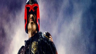 PSN Europe video update adds Dredd, Silent Hill and more - trailers inside