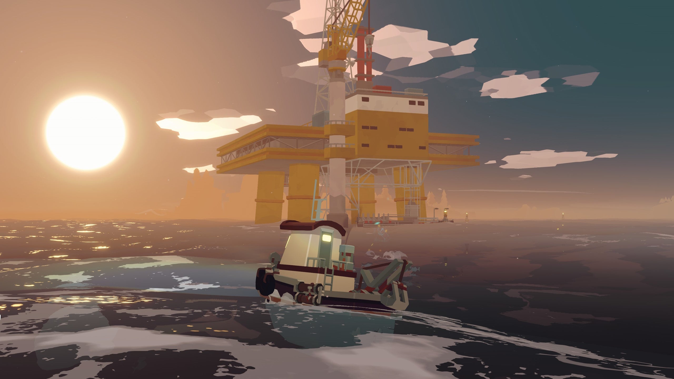 dredge-iron-rig.jpg