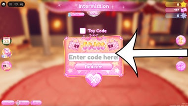 Dress To Impress codes (May 2026) | Rock Paper Shotgun Dress To Impress codes (May 2026) | Rock Paper Shotgun
