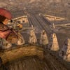 Fallout: New Vegas screenshot