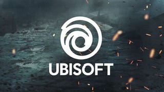 Drie topmensen Ubisoft nemen ontslag na beschuldigingen wangedrag en seksuele intimidatie