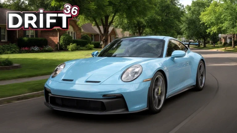 Drift 36 codes  feedzy_import_tag