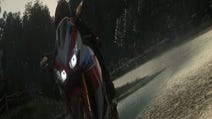 DriveClub Bikes review