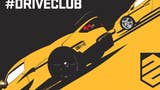 Driveclub: domani un grande update che aggiunge un settaggio per i piloti hardcore