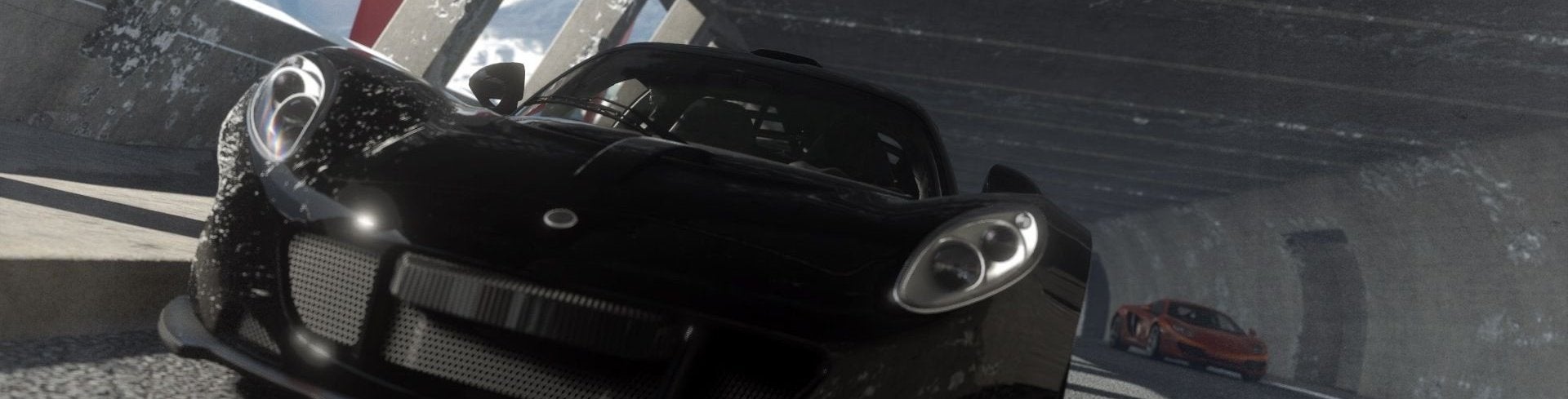 Sony komt met twee PlayStation 4-bundels van Driveclub