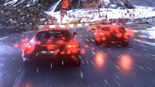 Driveclub VR custará €19.99 para donos do Season Pass